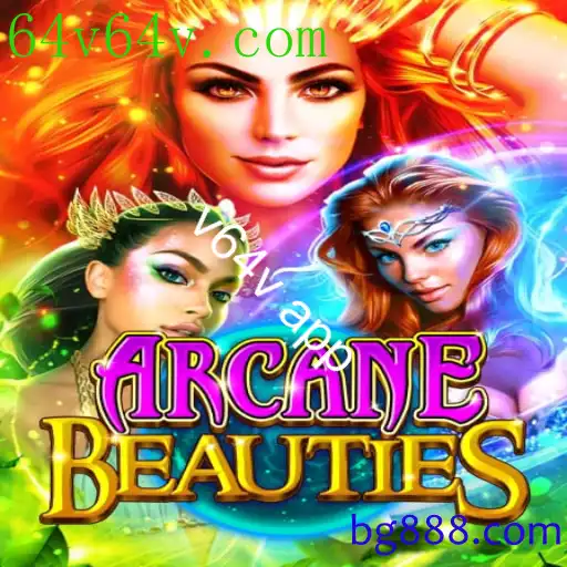 ArcaneBeauties: Um Mergulho no Mundo do Fantasy Gaming