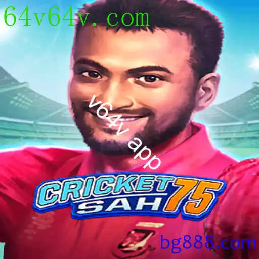 CricketSah75