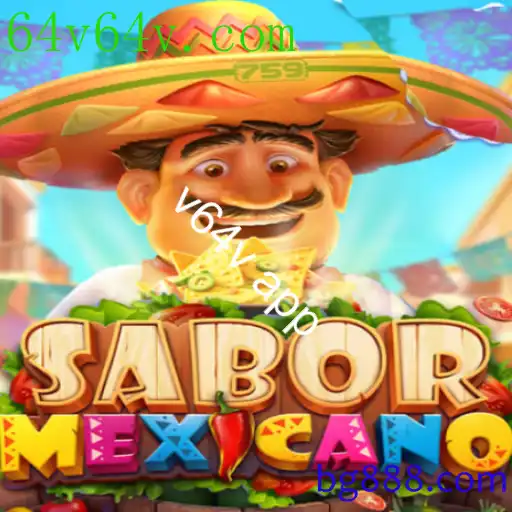 SaborMexicano: Uma Viagem Gastronômica Através do Jogo