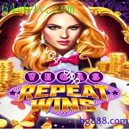 Entenda o Jogo VegasRepeatWins e Seu Atrativo Especial